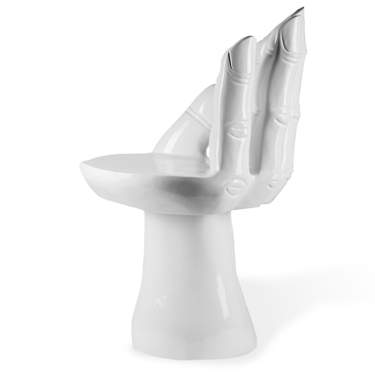 POLSPOTTEN Hand Chair