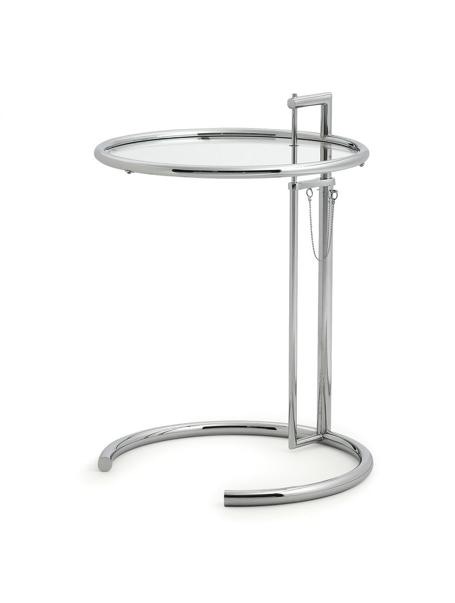 ClassiCon Adjustable Table