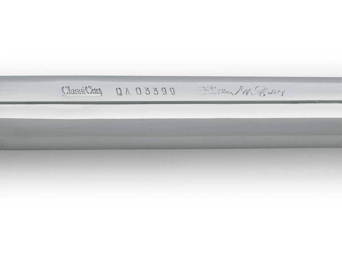 ClassiCon Adjustable Table