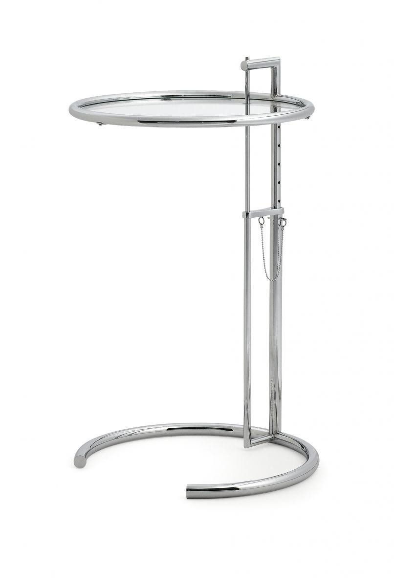 ClassiCon Adjustable Table