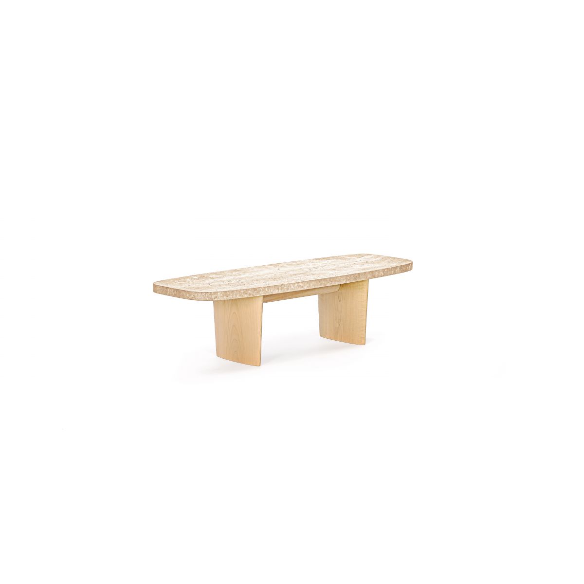 ClassiCon Materia Table