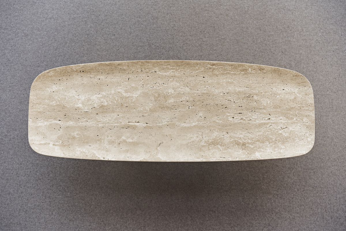 ClassiCon Materia Table