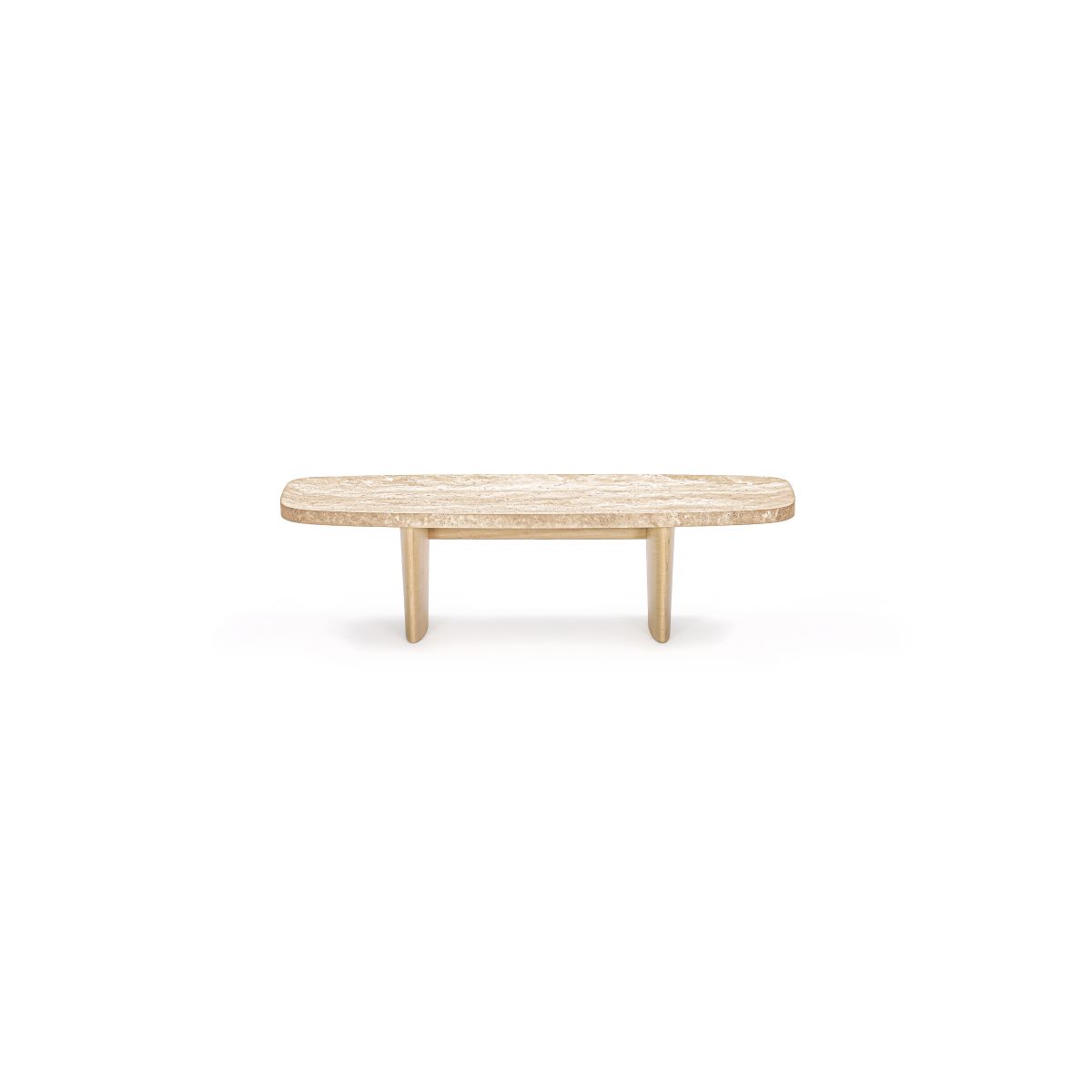 ClassiCon Materia Table