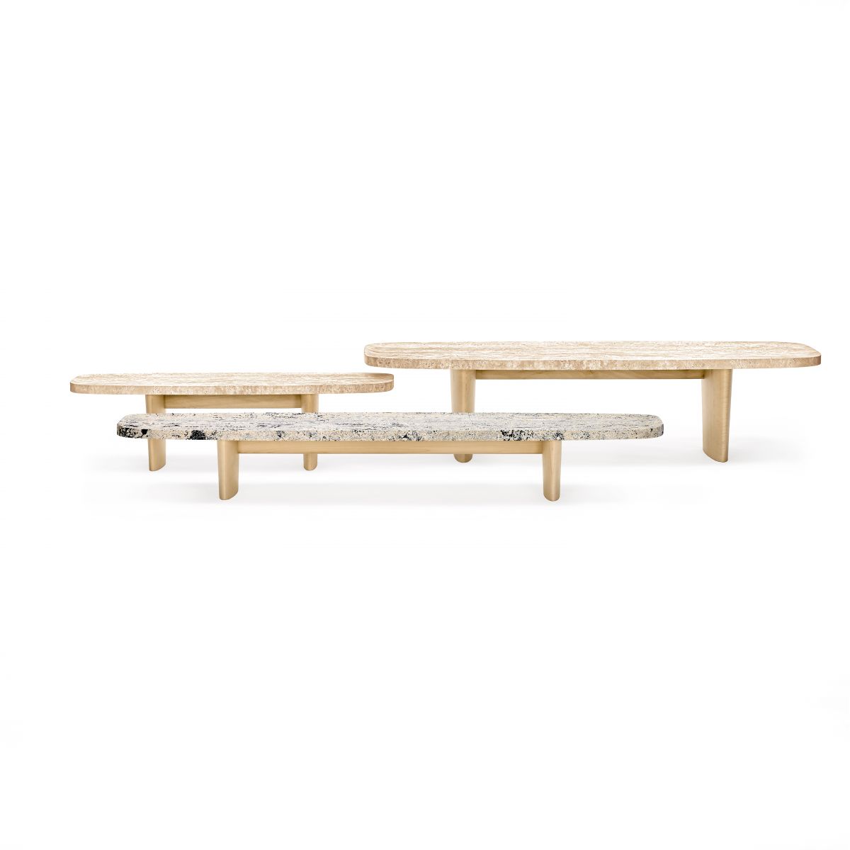 ClassiCon Materia Table