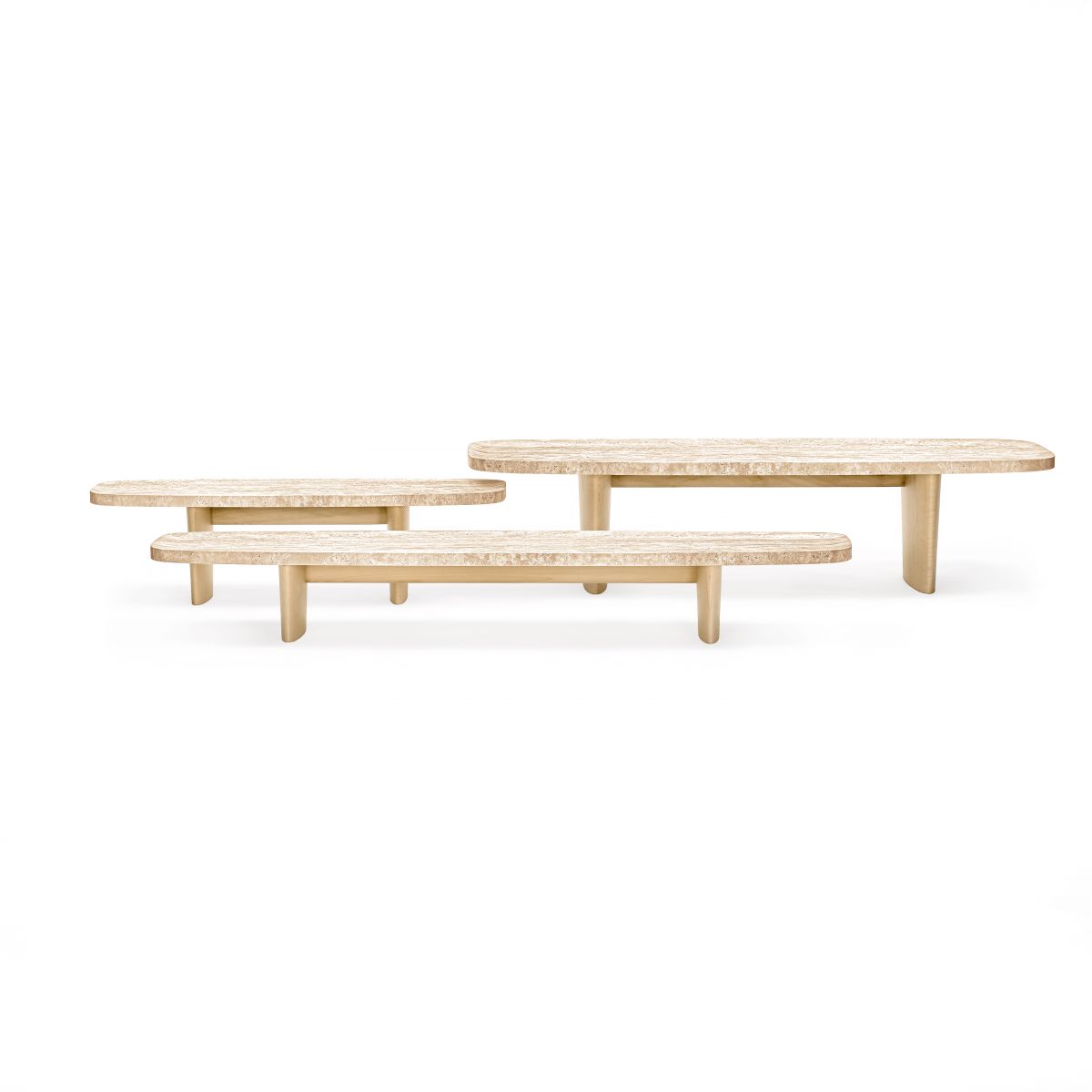 ClassiCon Materia Table