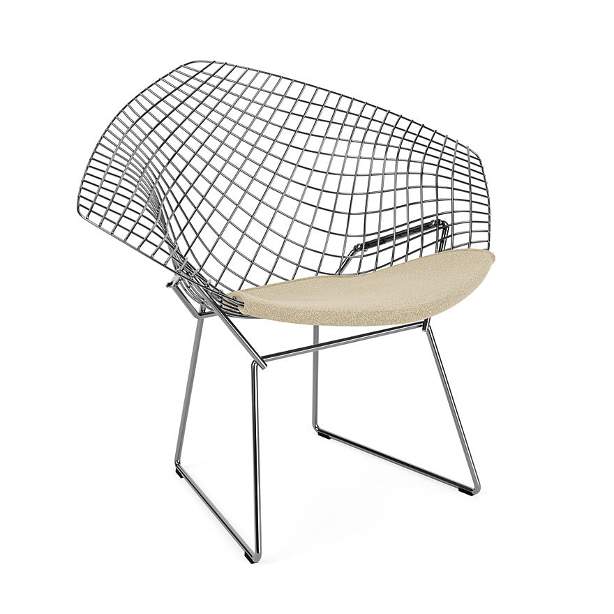 Knoll Bertoia Diamond Chair