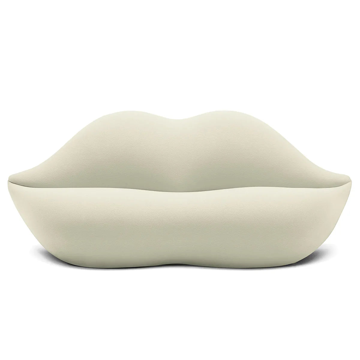 GUFRAM Bocca Unlimited