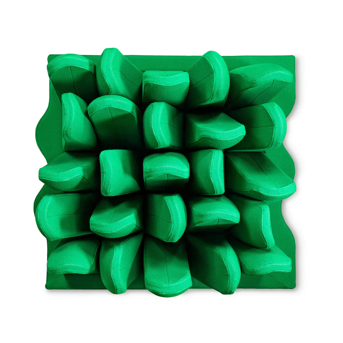 GUFRAM Pratone Forever