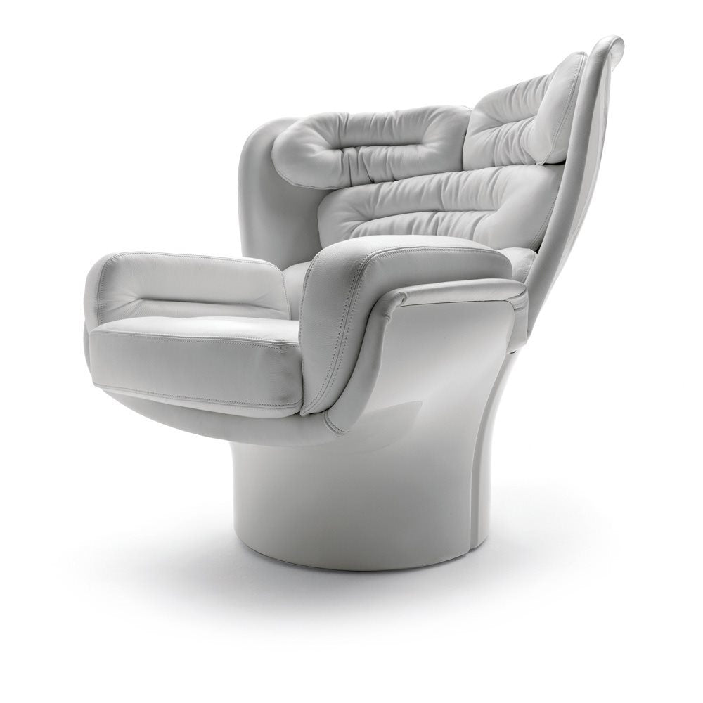 Longhi Elda Chair