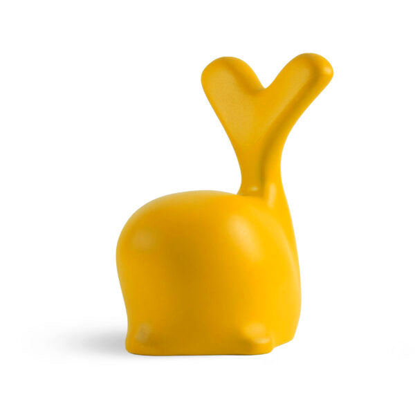 Werkwaardig Whalechair