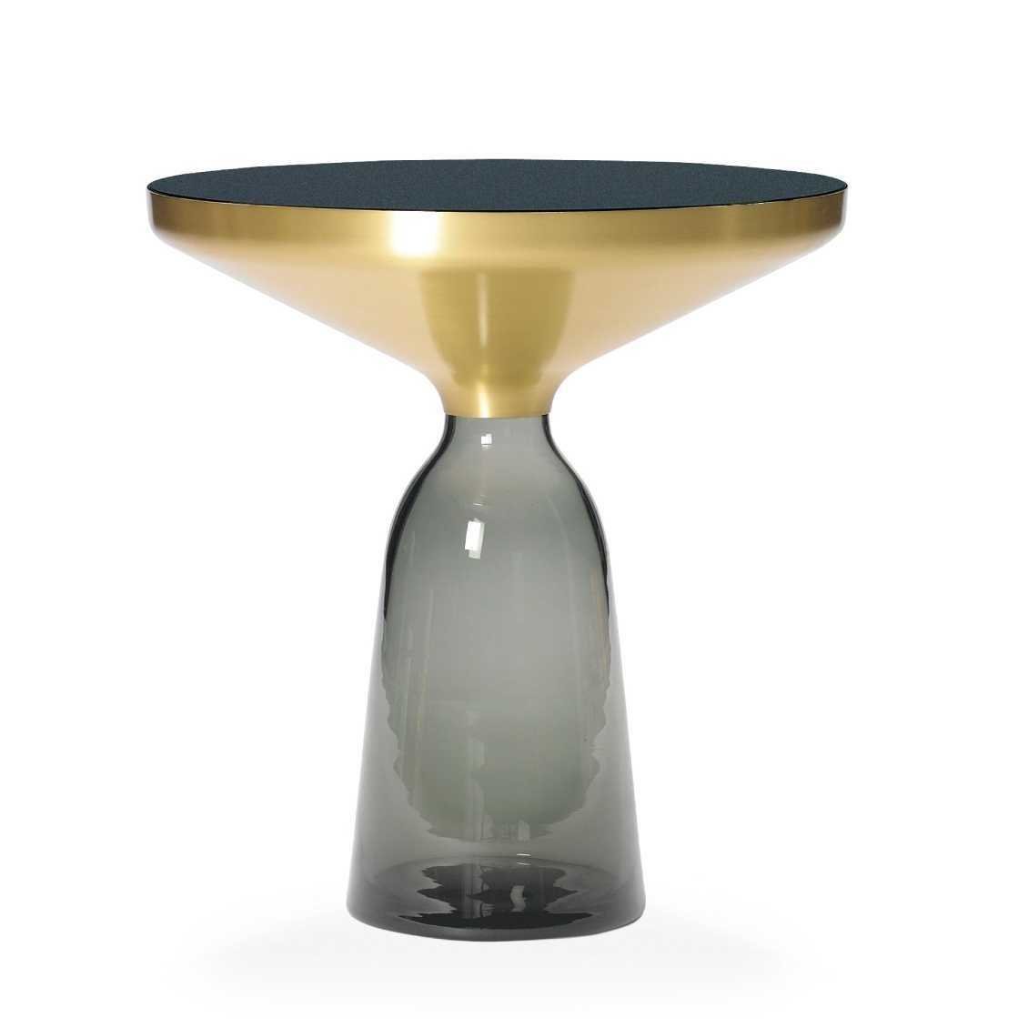 ClassiCon Bell Side Table