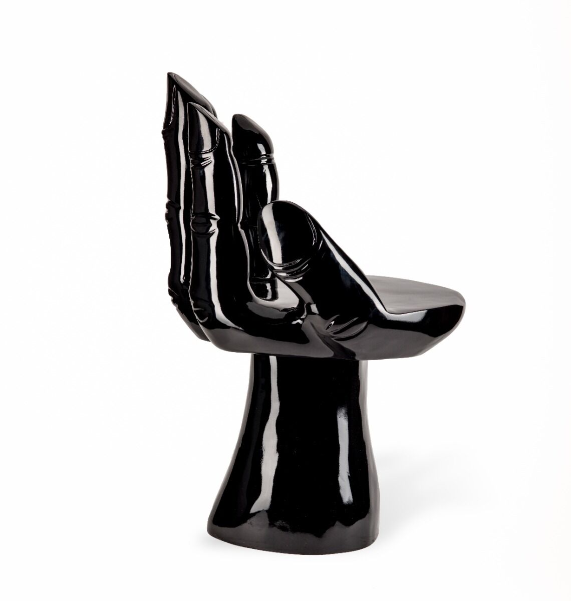 POLSPOTTEN Hand Chair