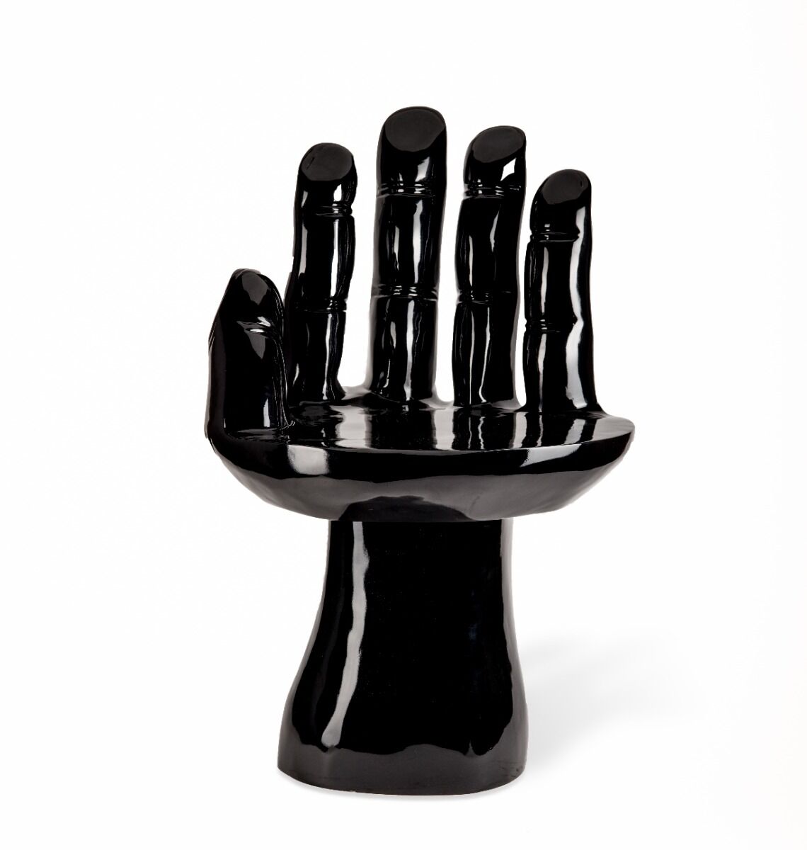 POLSPOTTEN Hand Chair