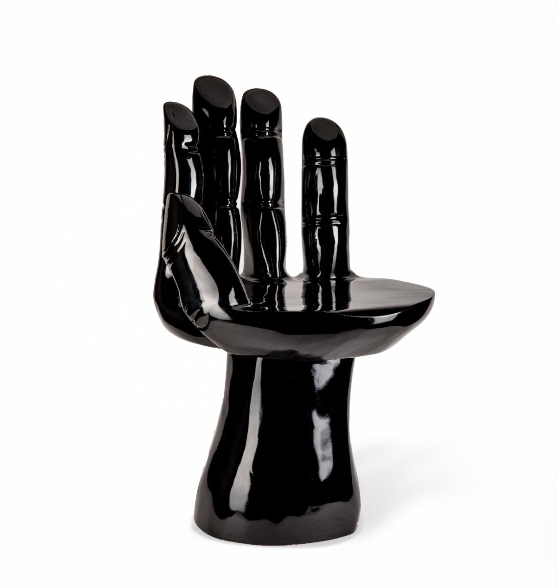 POLSPOTTEN Hand Chair