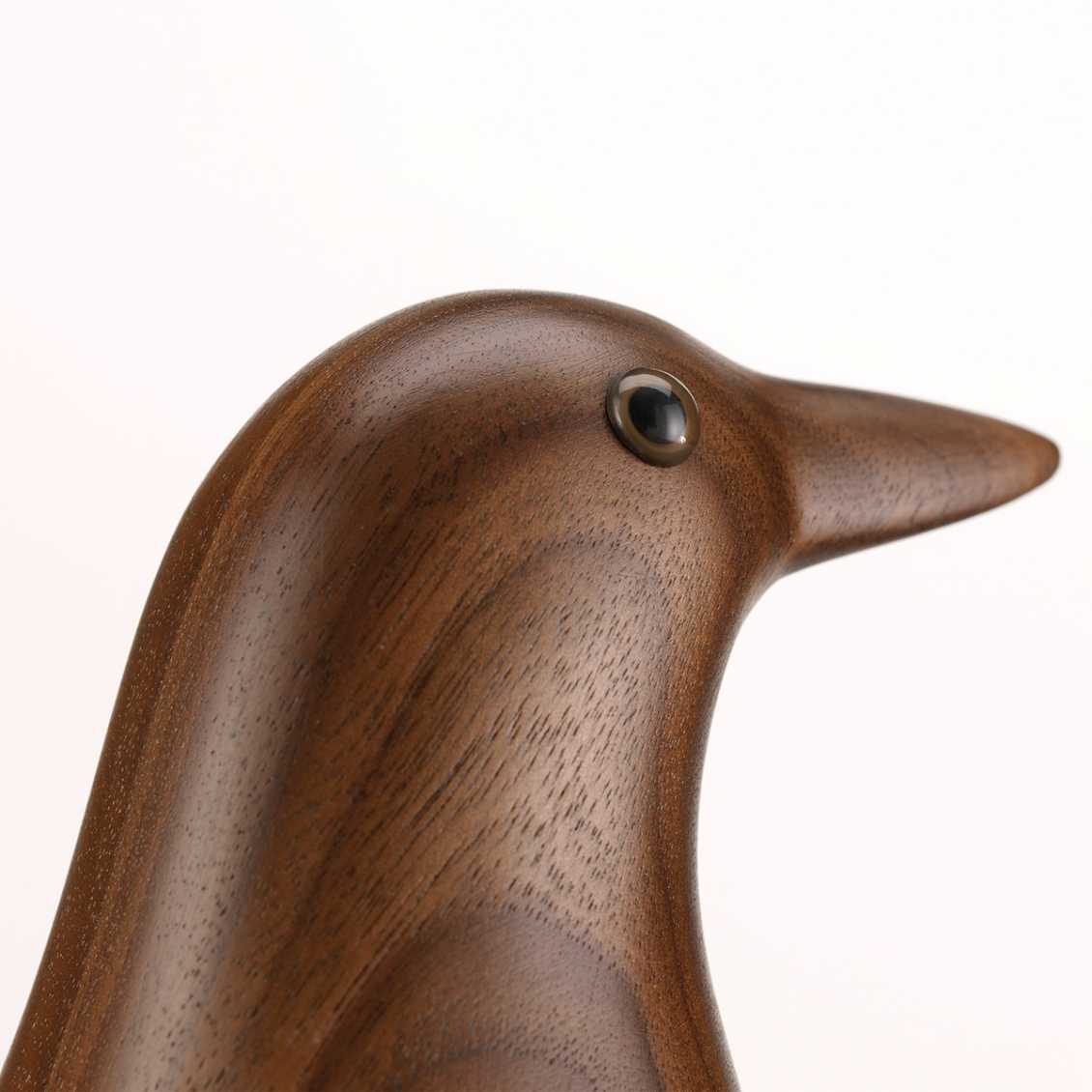 VITRA Eames house bird