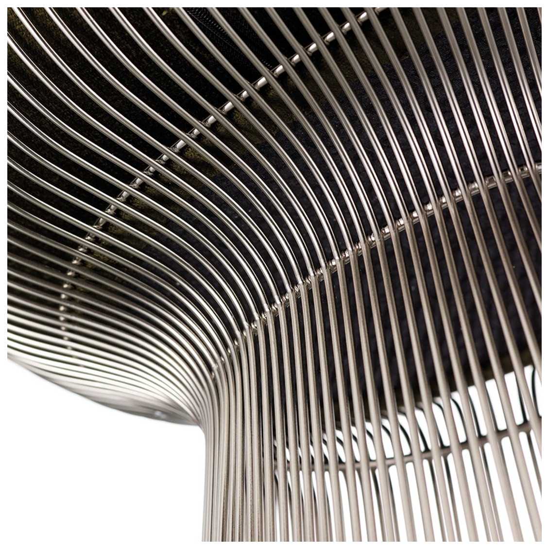 Knoll Platner Arm Chair