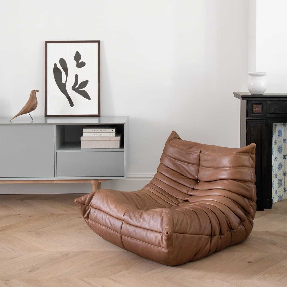 VITRA Eames house bird