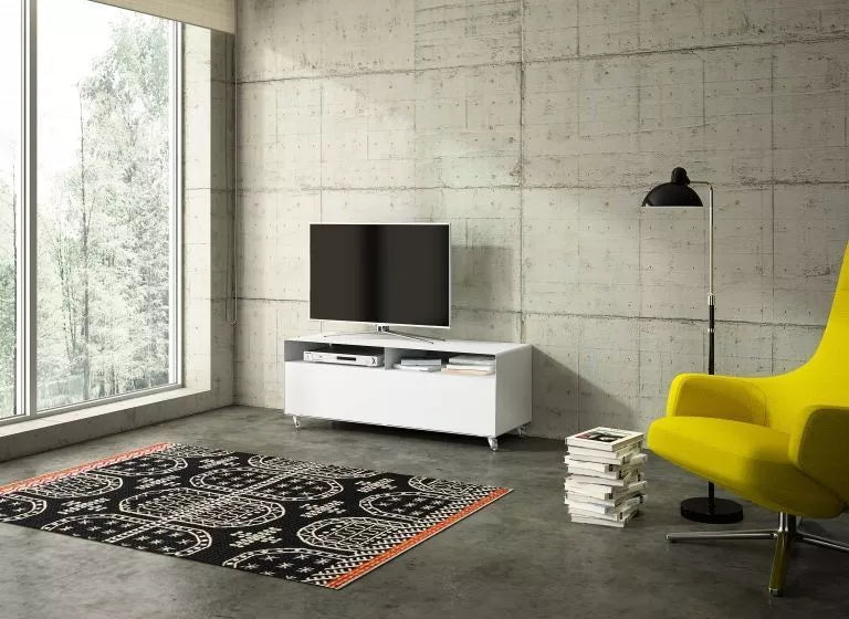 Vitra Repos loungestoel
