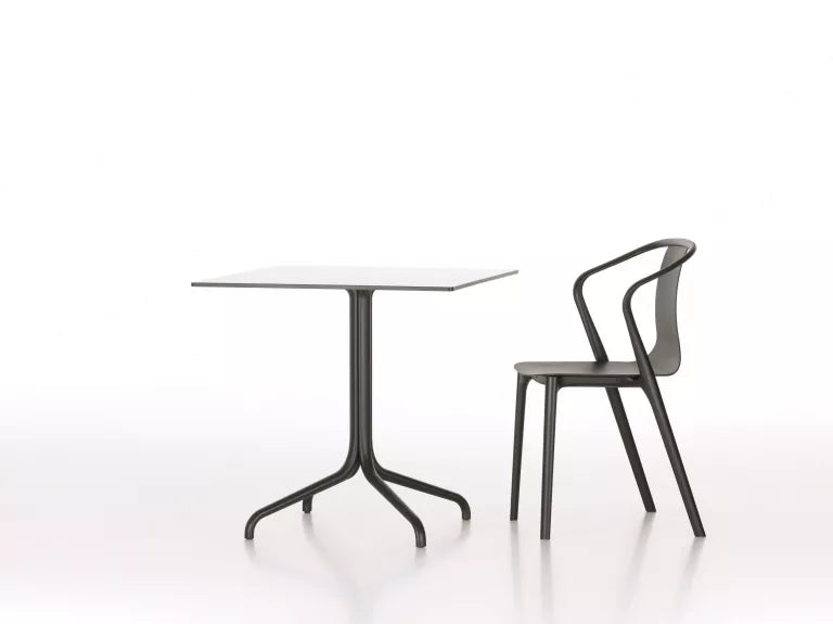 Vitra Belleville tuintafel