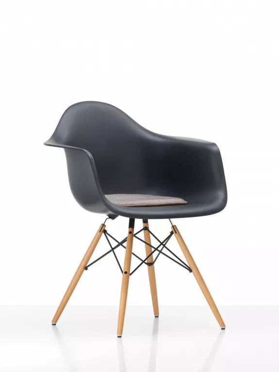 Vitra Seat Dot zitkussen