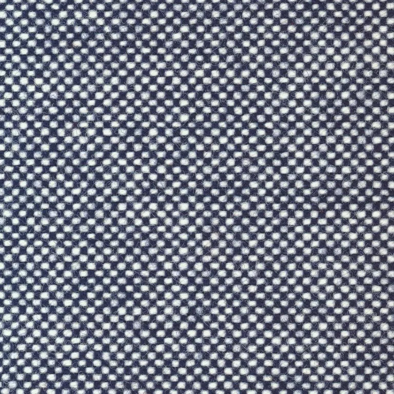 Vitra Eames Wire Chair DKW-2 stoel