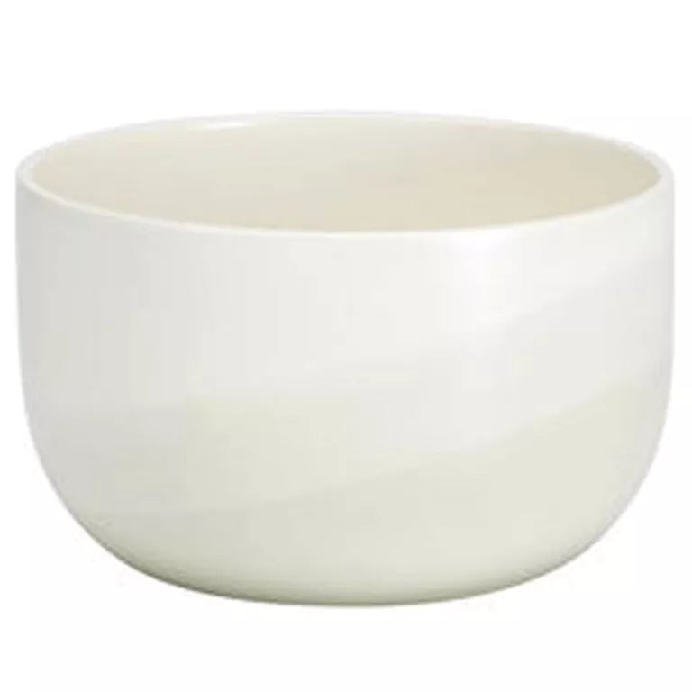 Vitra Herringbone Vessels Bowl kom Ø19.5