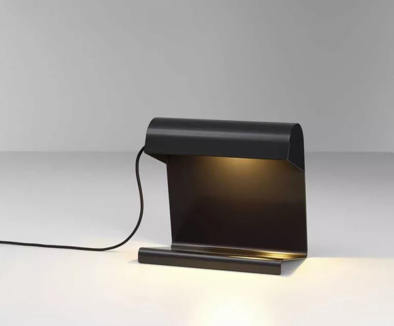 Vitra Lampe de bureau tafellamp