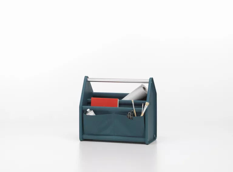Vitra Locker Box toolbox