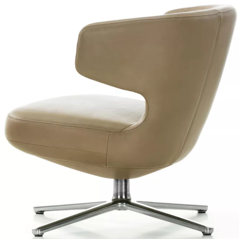 Vitra Petit Repos fauteuil