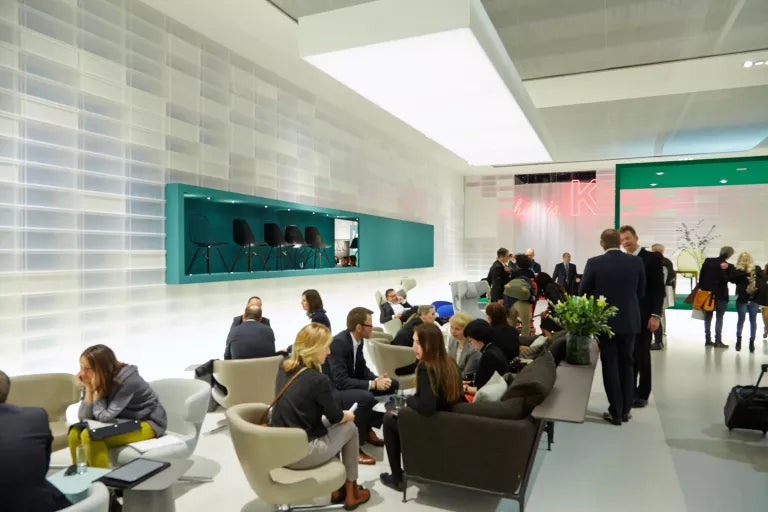 Vitra Petit Repos fauteuil