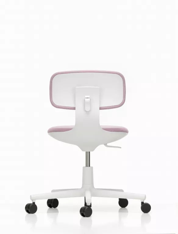 Vitra Rookie bureaustoel low