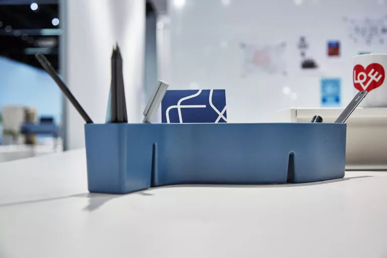 Vitra S-Tidy pennenbakje