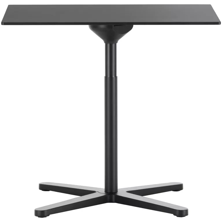 Vitra Super Fold Table rechthoekige tafel