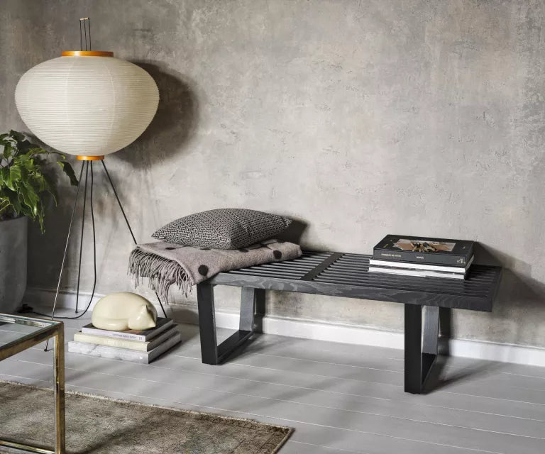 Vitra Resting Cat decoratie