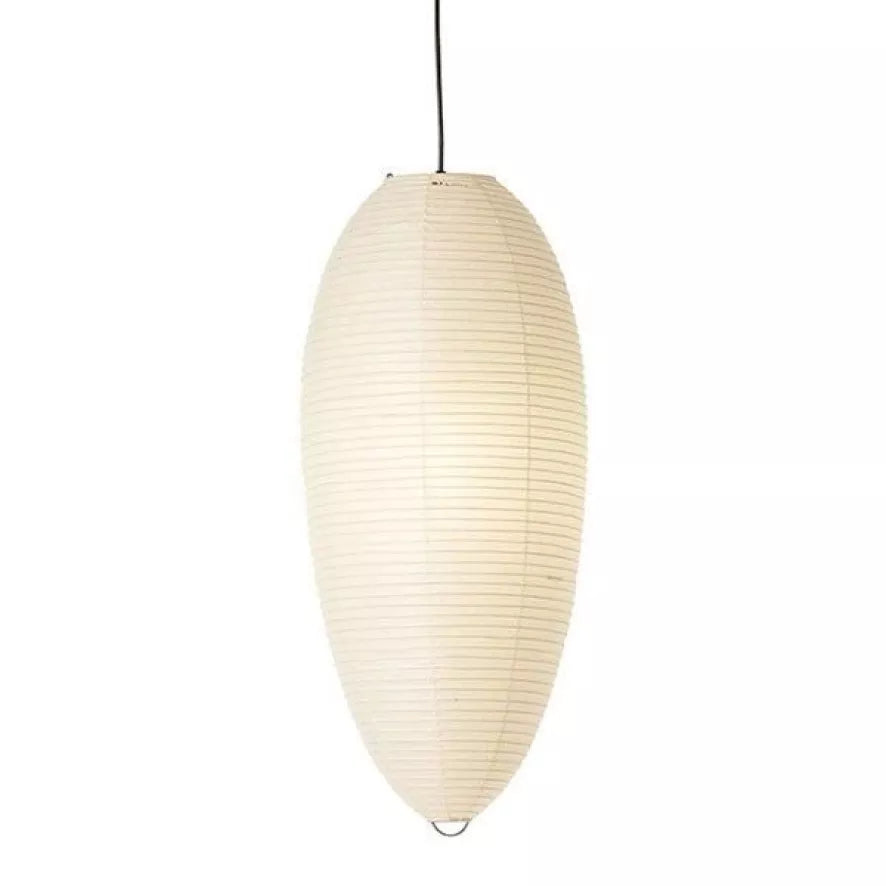 Vitra Akari 23A hanglamp Ø32