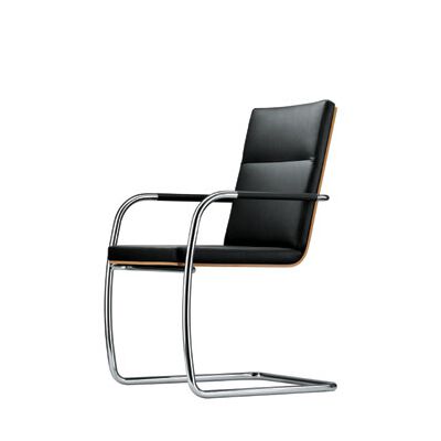 THONET S 61 cantilever stol