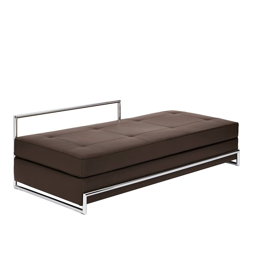 CLASSICON Day Bed