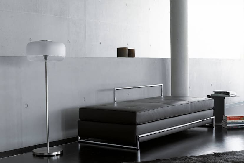 CLASSICON Day Bed