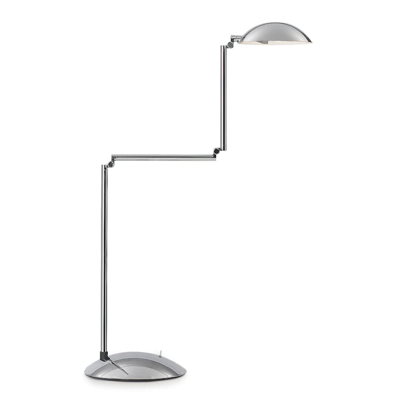 CLASSICON Orbis Bordlampe