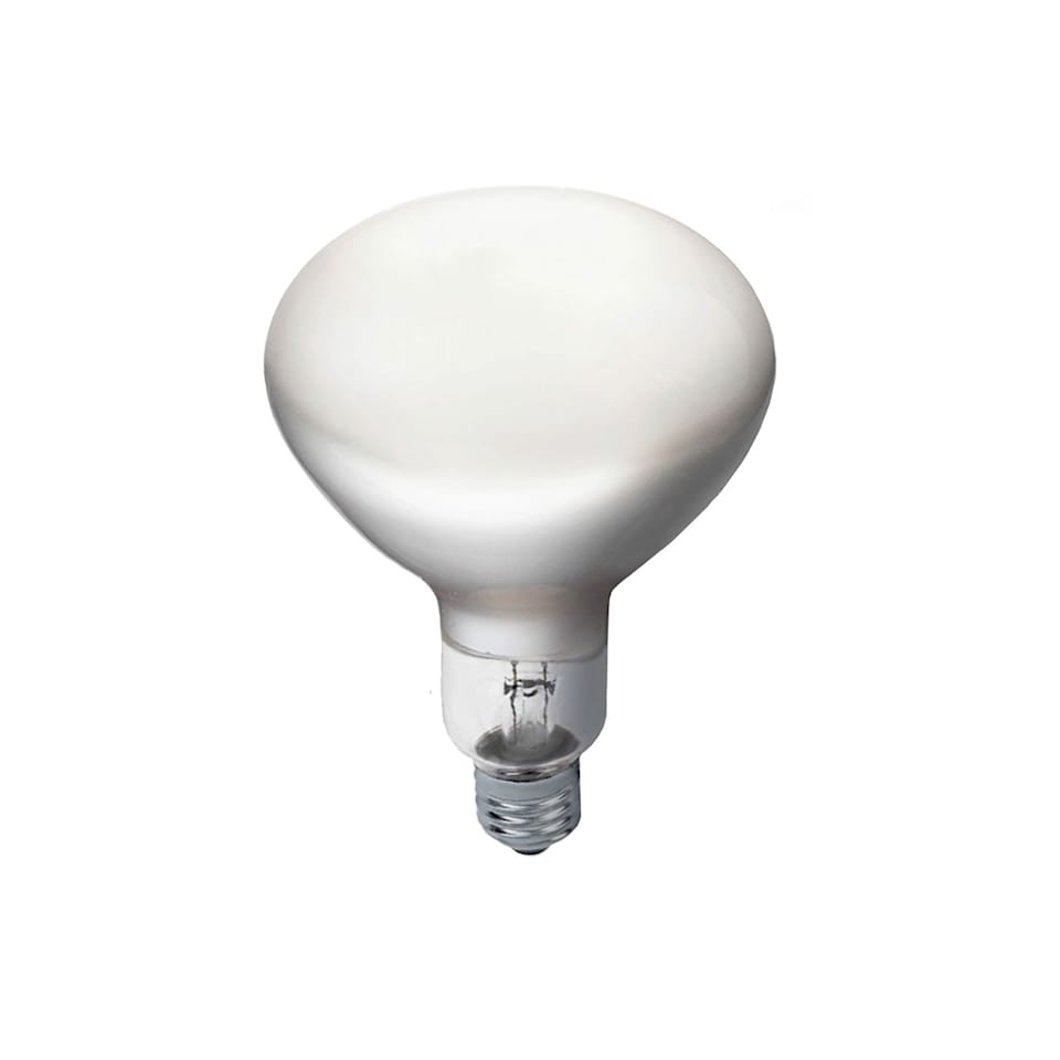 Parentesi Dimbar LED 13W E27