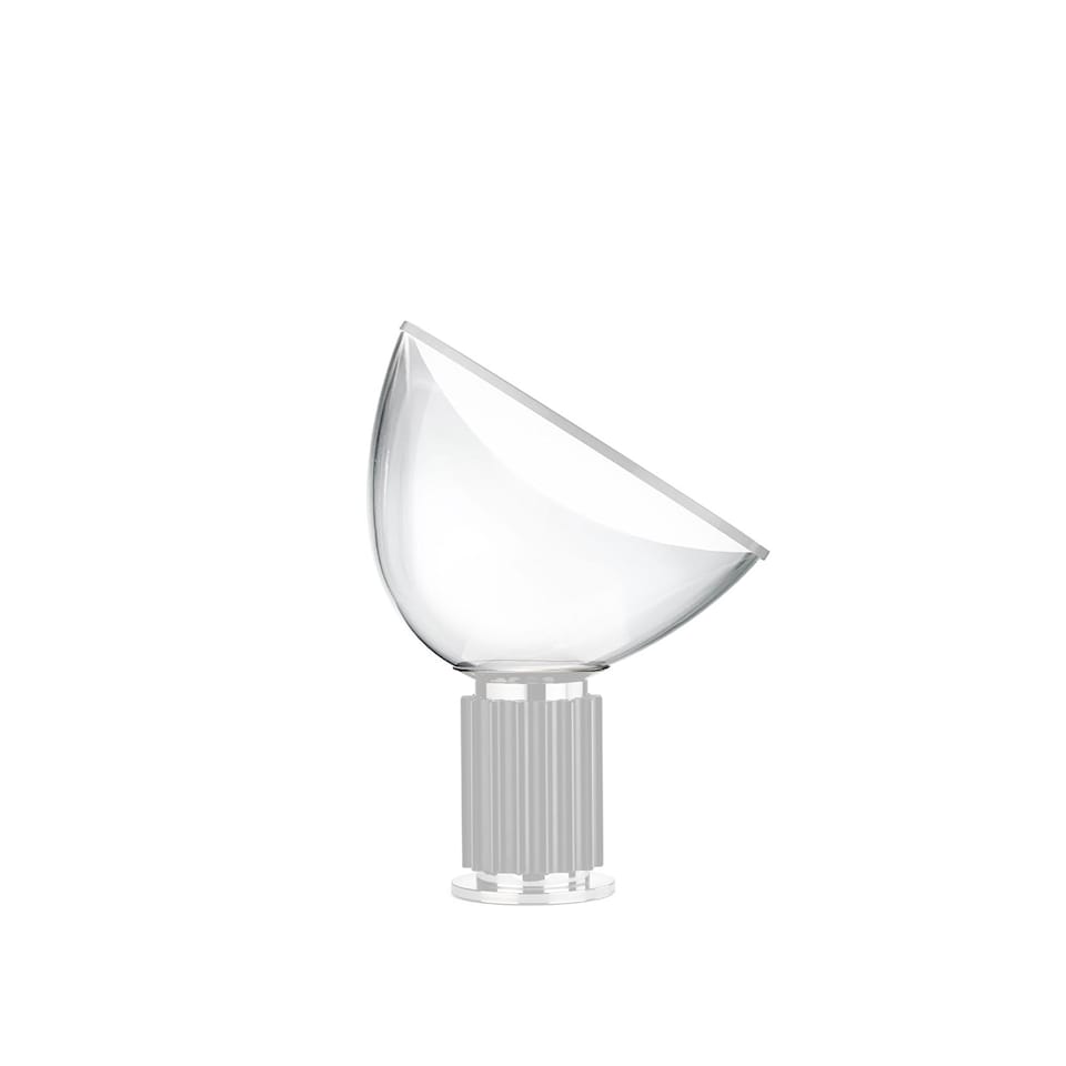 Taccia Small Reserve Glas diffusor