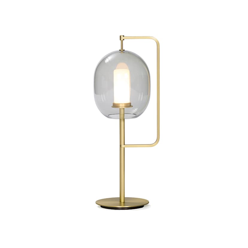 CLASSICON Lanterne Bordlampe