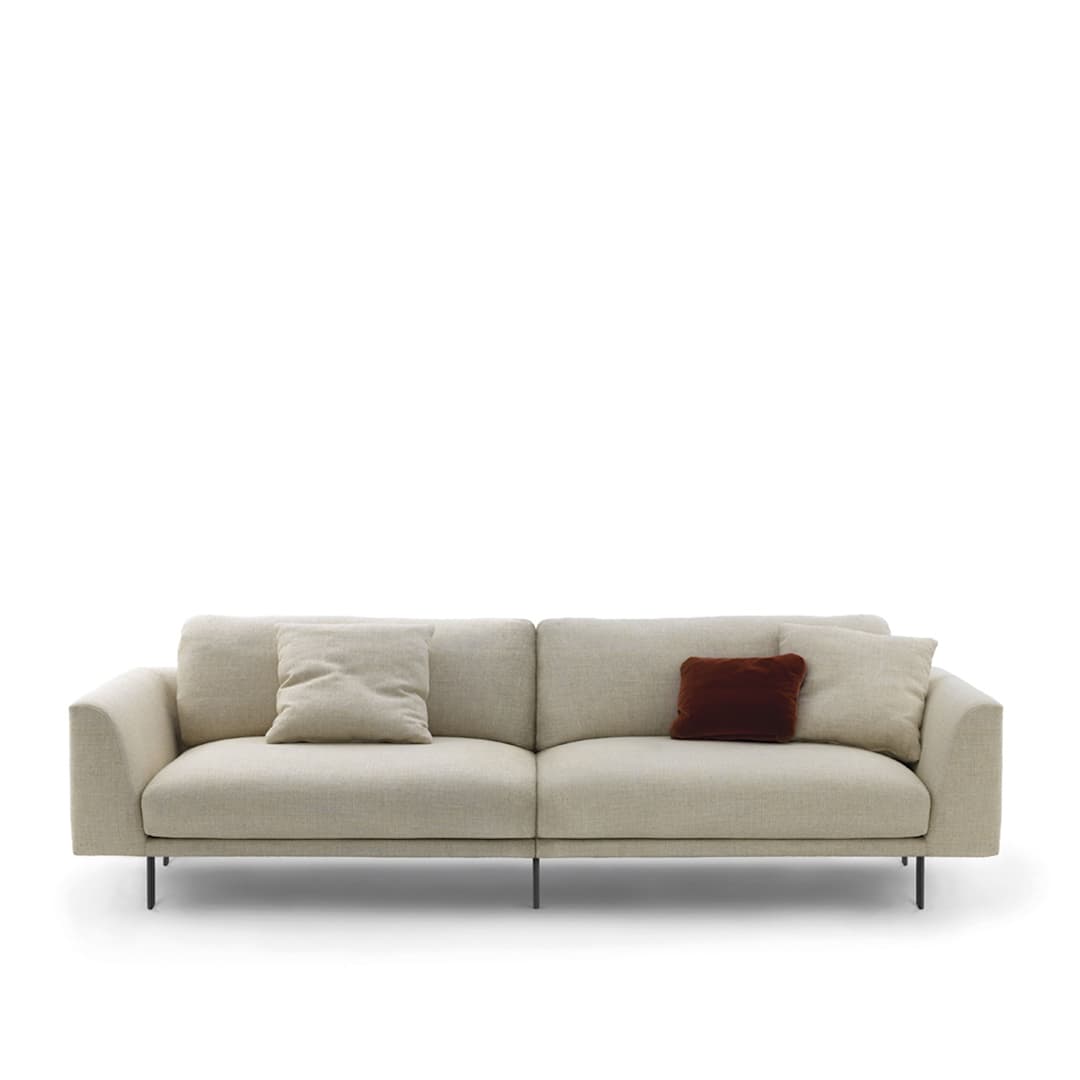 ARFLEX Bel Air sofa