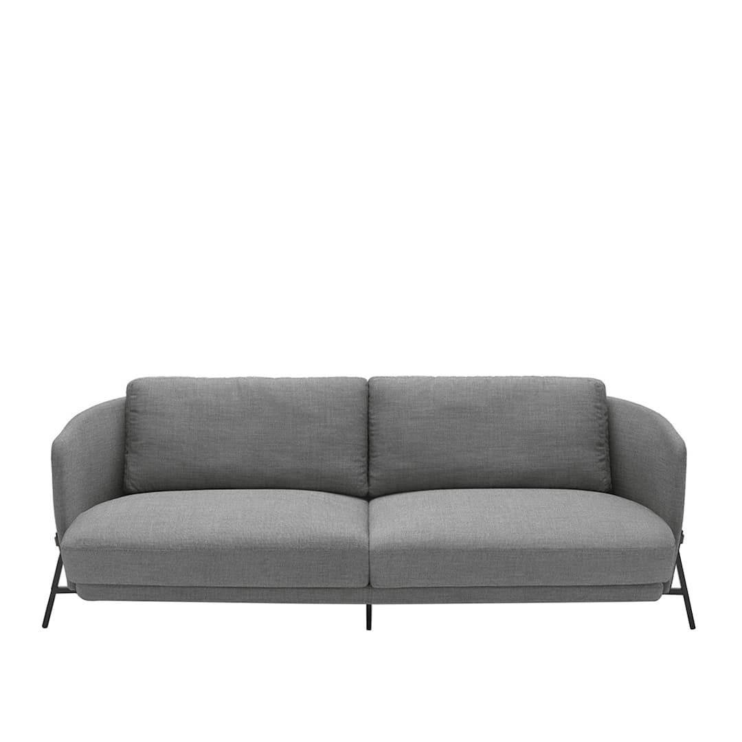 ARFLEX Vuggesofa