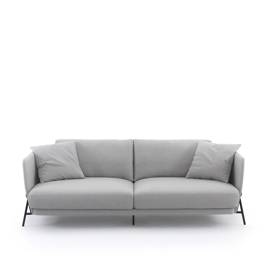 ARFLEX Deep Cradle Sofa