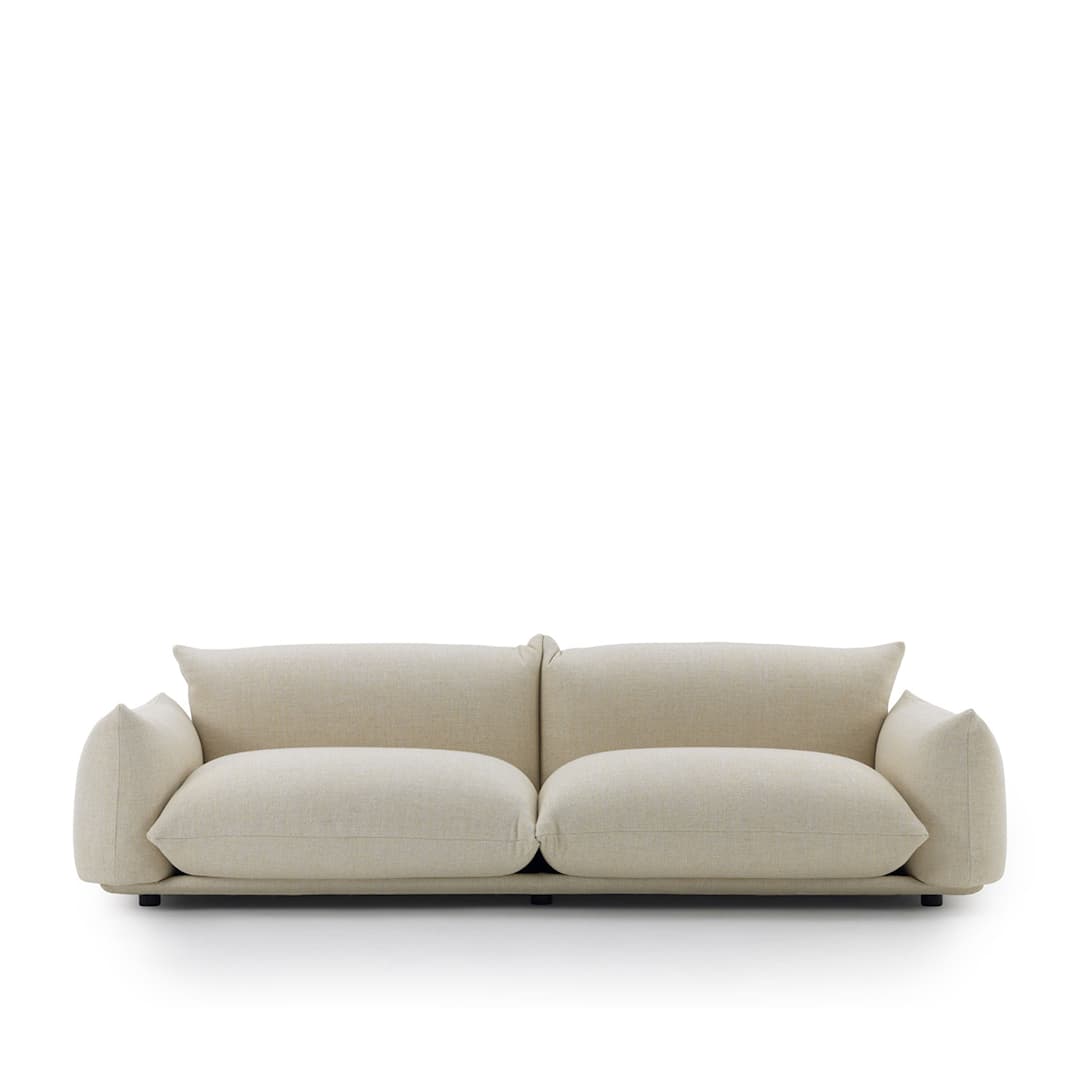 ARFLEX Marenco 2018 2-personers sofa 