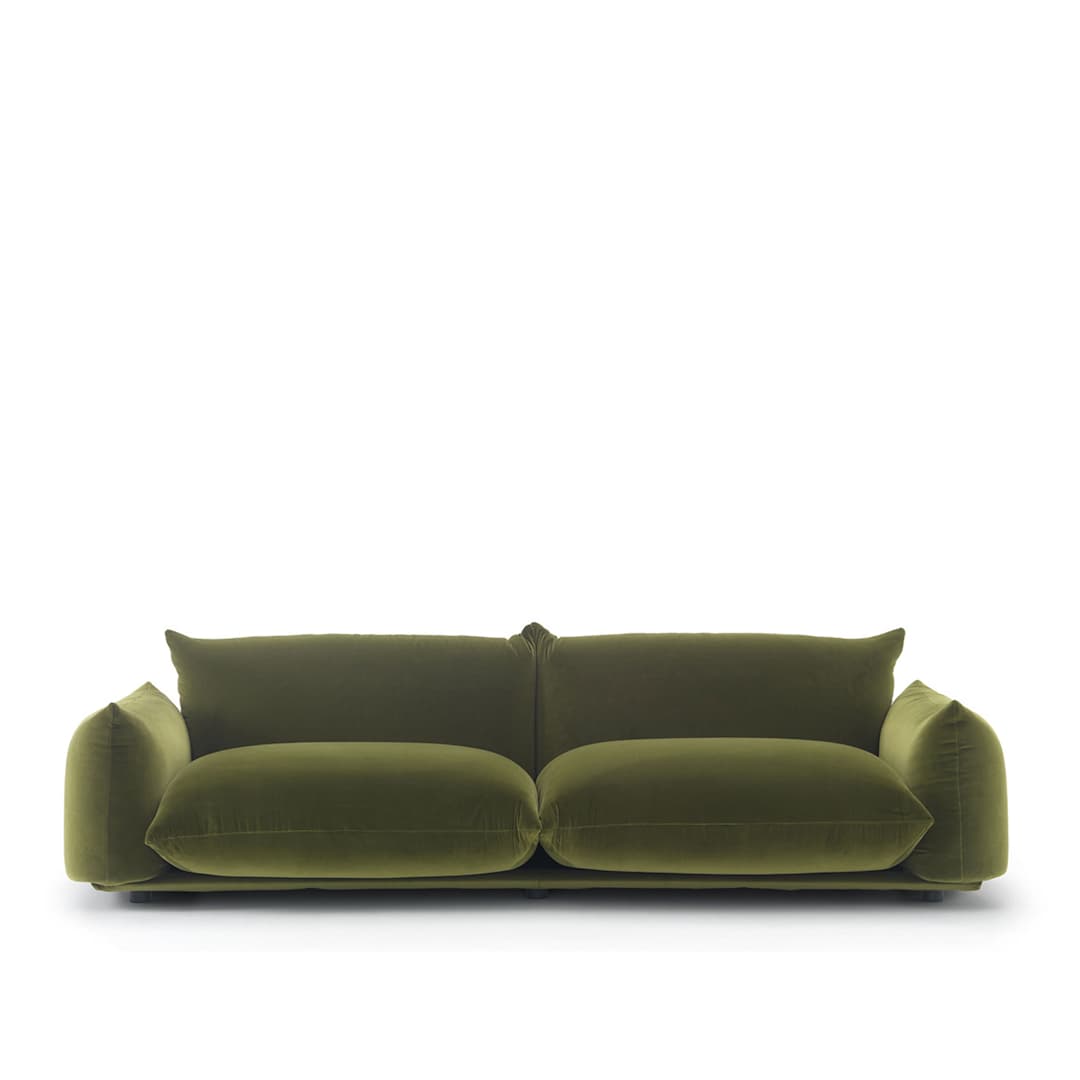 ARFLEX Marenco 2018 3-personers sofa 254 cm