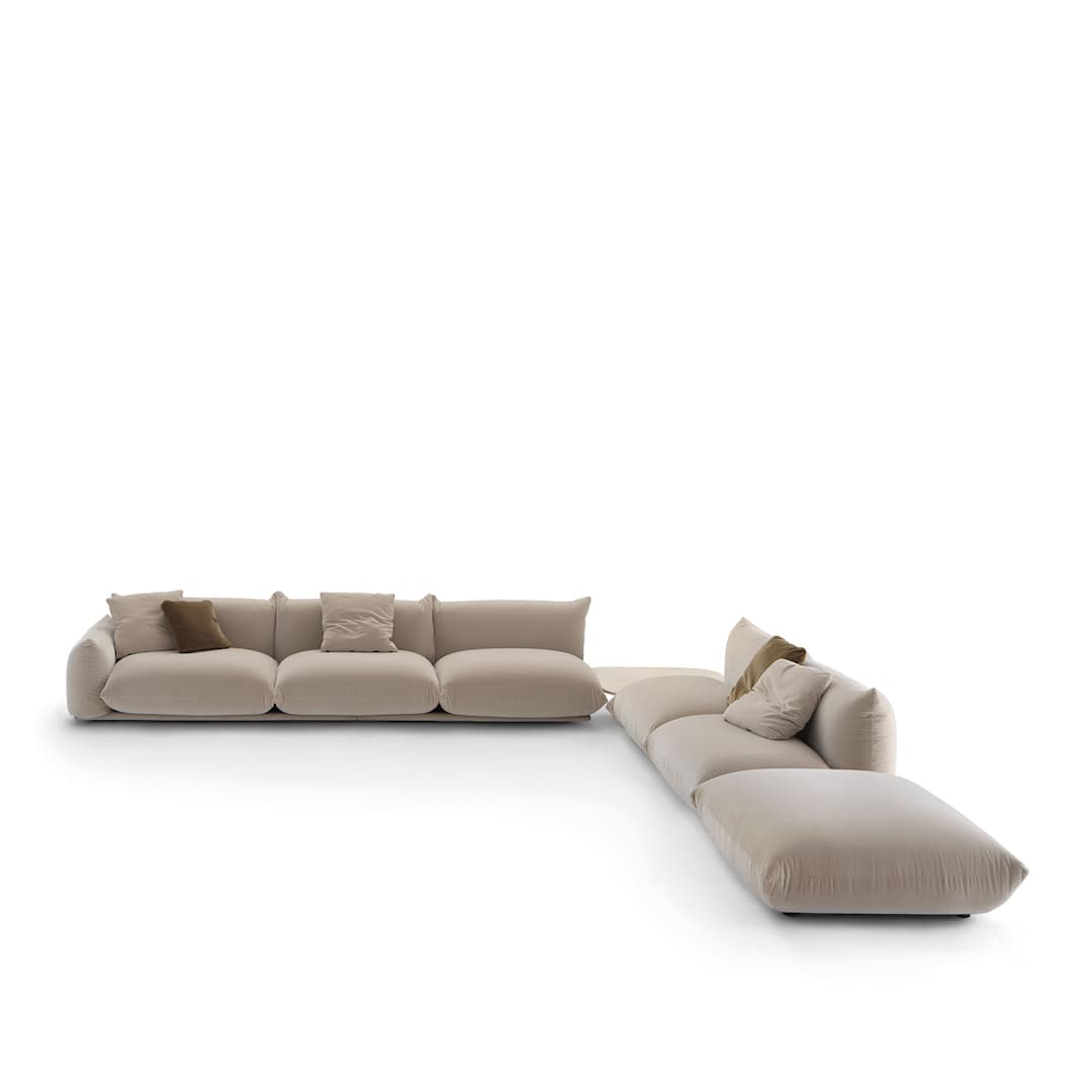 ARFLEX Marenco 2018 modulsofa