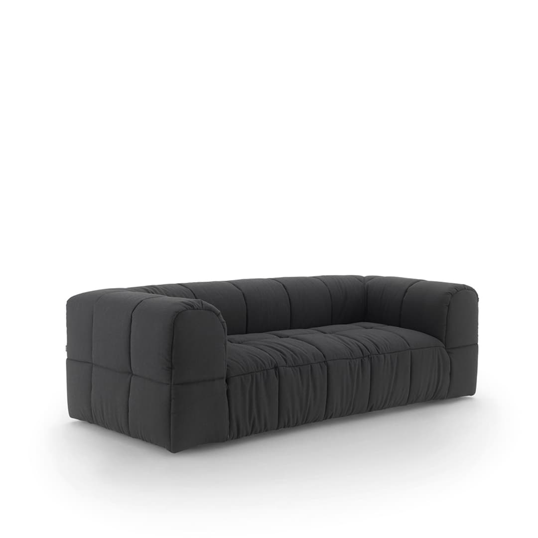 ARFLEX Strips Sofa