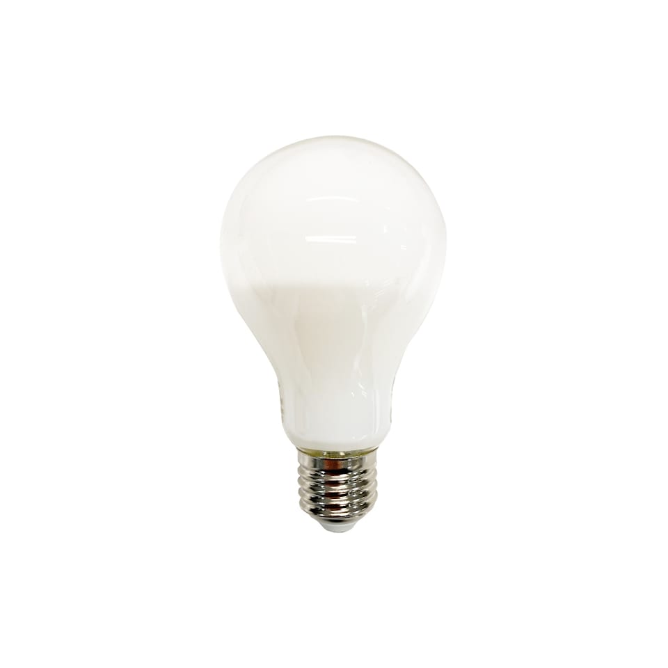 Flos LED E27 A60 9,5W